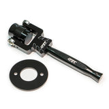 DRT Motorsports Can-Am X3 2017+ Belt Replacement Tool Kit