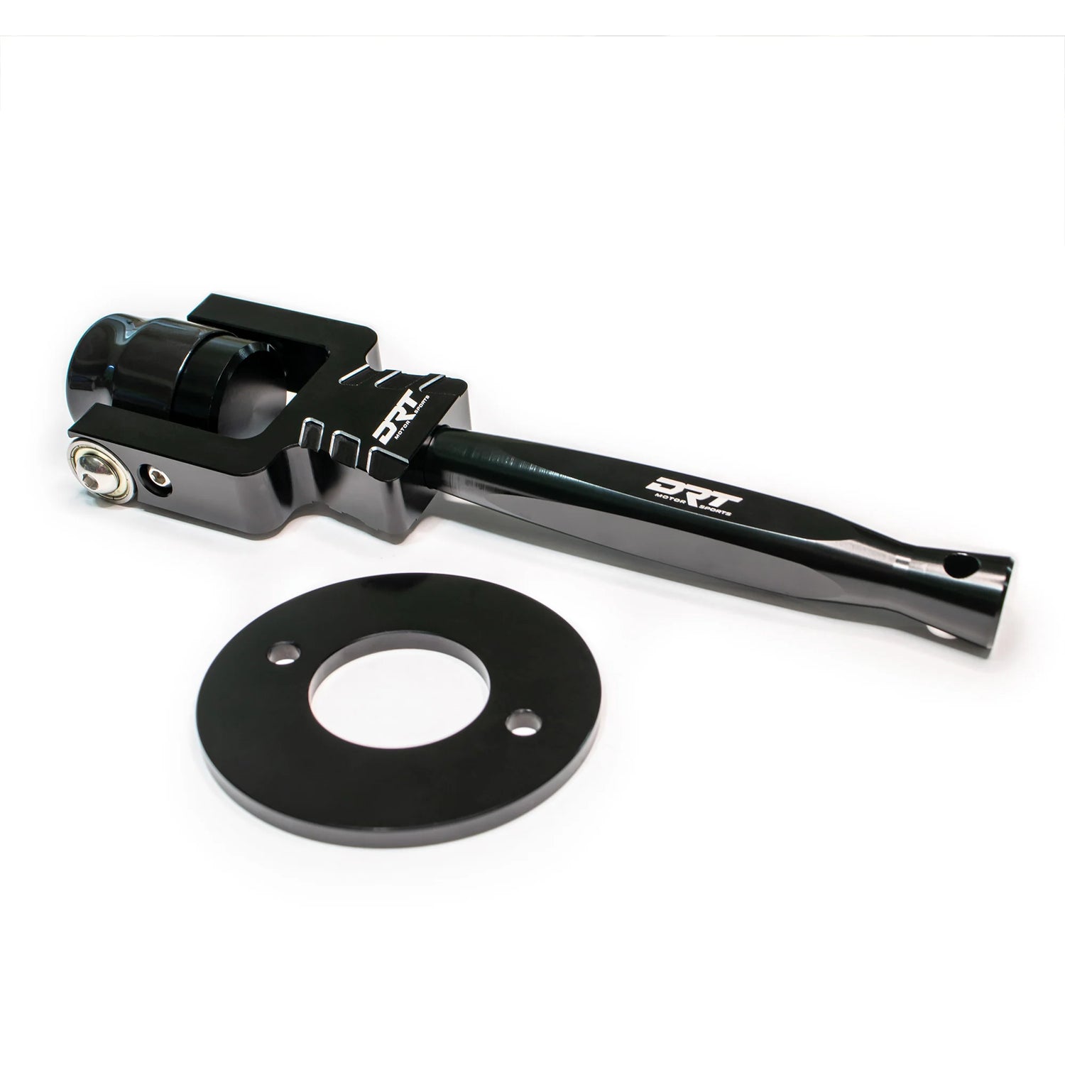 DRT Motorsports Can-Am X3 2017+ Belt Replacement Tool Kit