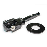 DRT Motorsports Can-Am X3 2017+ Belt Replacement Tool Kit