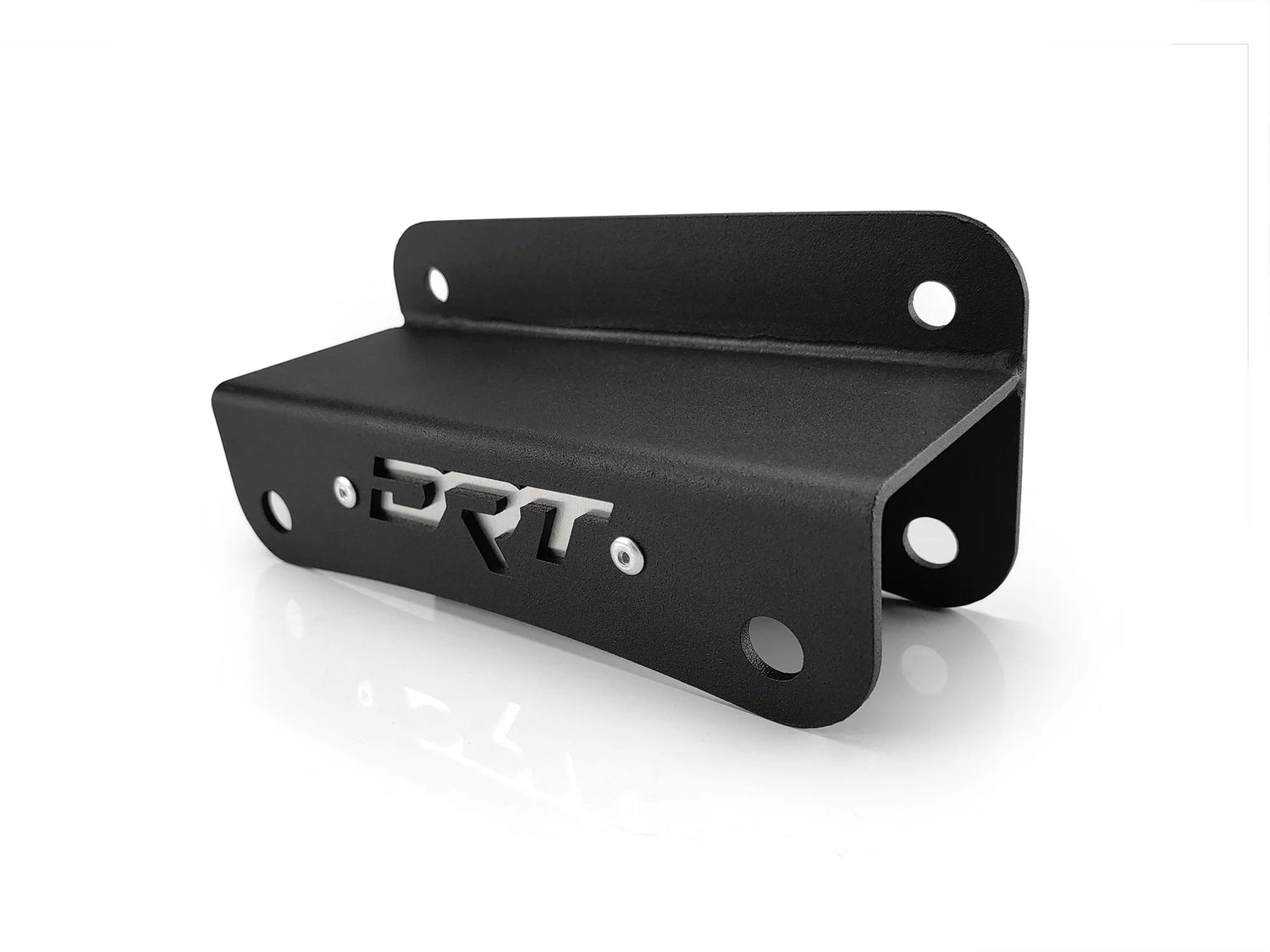 DRT Motorsports Can-Am X3 2017+ A-Arm Reinforcement Gusset Kit