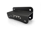 DRT Motorsports Can-Am X3 2017+ A-Arm Reinforcement Gusset Kit