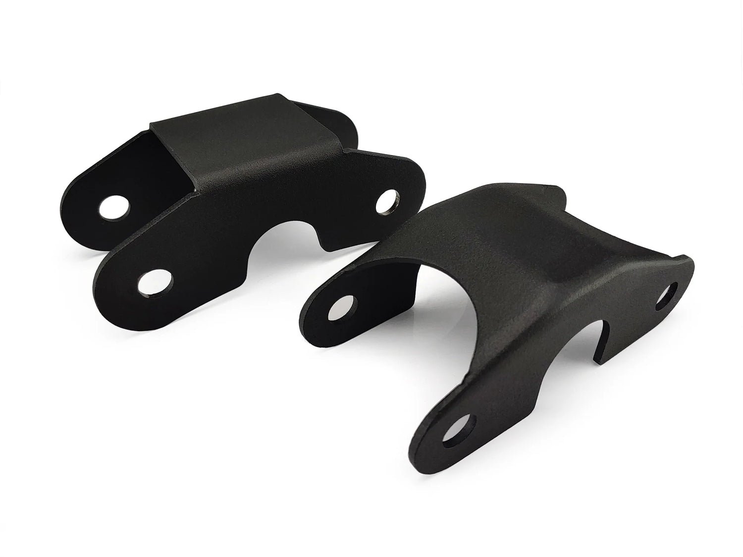 DRT Motorsports Can-Am X3 2017+ A-Arm Reinforcement Gusset Kit