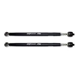 DRT Motorsports Polaris XPEDITION HD Billet Aluminum Tie Rod Kit 64"
