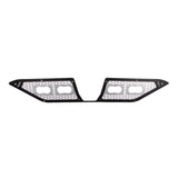 DRT Motorsports Rear Fascia Chase Light Kit Can-Am 2024+ Maverick R
