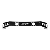 DRT Motorsports Rear Fascia Chase Light Kit for Polaris 2022+ Pro R- KC HiLiTES Flex ERA 1 Series (Lights Sold Separately)