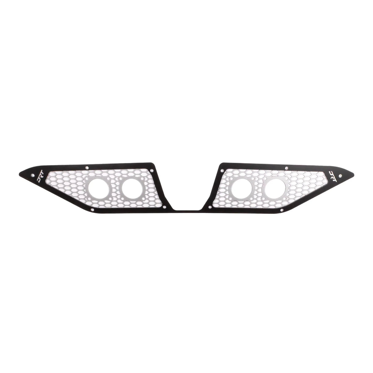 DRT Motorsports Rear Fascia Chase Light Kit Can-Am 2024+ Maverick R