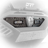 DRT Motorsports Rear Fascia Chase Light Kit Can-Am 2024+ Maverick R