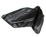 DRT Motorsports RZR Pro XP 2020-2024 Door Bags - Front Pair