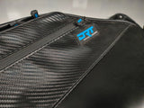 DRT Motorsports RZR Pro XP 2020-2024 Door Bags - Front Pair
