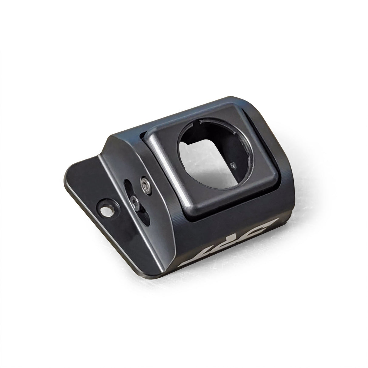 DRT Motorsports Polaris Pro Series Adjustable Rear Camera Extension