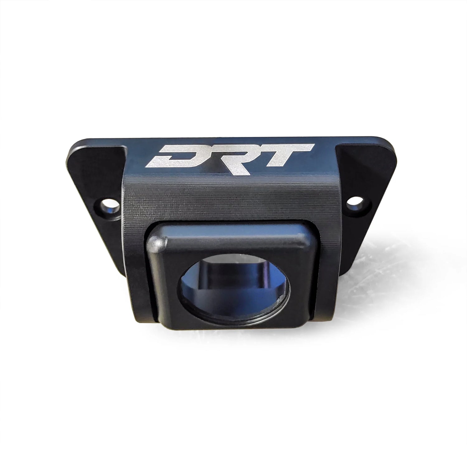 DRT Motorsports Polaris Pro Series Adjustable Rear Camera Extension