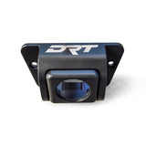 DRT Motorsports Polaris Pro Series Adjustable Rear Camera Extension