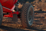 CSC Polaris RZR Pro R Desert Series Suspension Kit