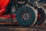 CSC Polaris RZR Pro R Desert Series Suspension Kit