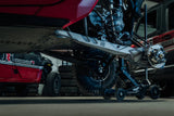 CSC Can-Am Maverick X3 XRS OEM Replacement Trailing Arms