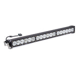 Baja DesignsOnX6+ Straight LED Light Bar - Universal