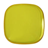 Baja Designs Squadron Rock Guard