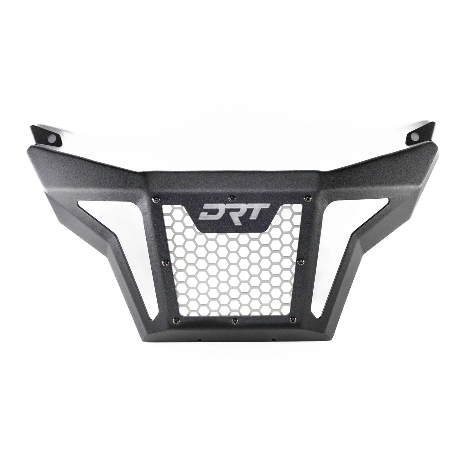 DRT Motorsports Polaris RZR 200 EFI Front Bumper