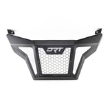 DRT Motorsports Polaris RZR 200 EFI Front Bumper