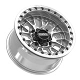 Metal FX Slayer Beadlock