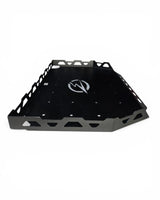 Elektric Offroad 2026+ Kawasaki Teryx H2 Volt Bed Tray (Requires EOD Tire Rack to Mount)