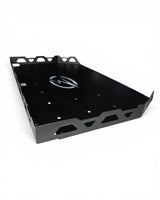 Elektric Offroad 2026+ Kawasaki Teryx H2 Volt Bed Tray (Requires EOD Tire Rack to Mount)