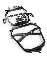 Elektric Offroad 2026+ Kawasaki Teryx H2 Volt BajaTire Rack