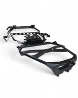 Elektric Offroad 2026+ Kawasaki Teryx H2 Volt BajaTire Rack