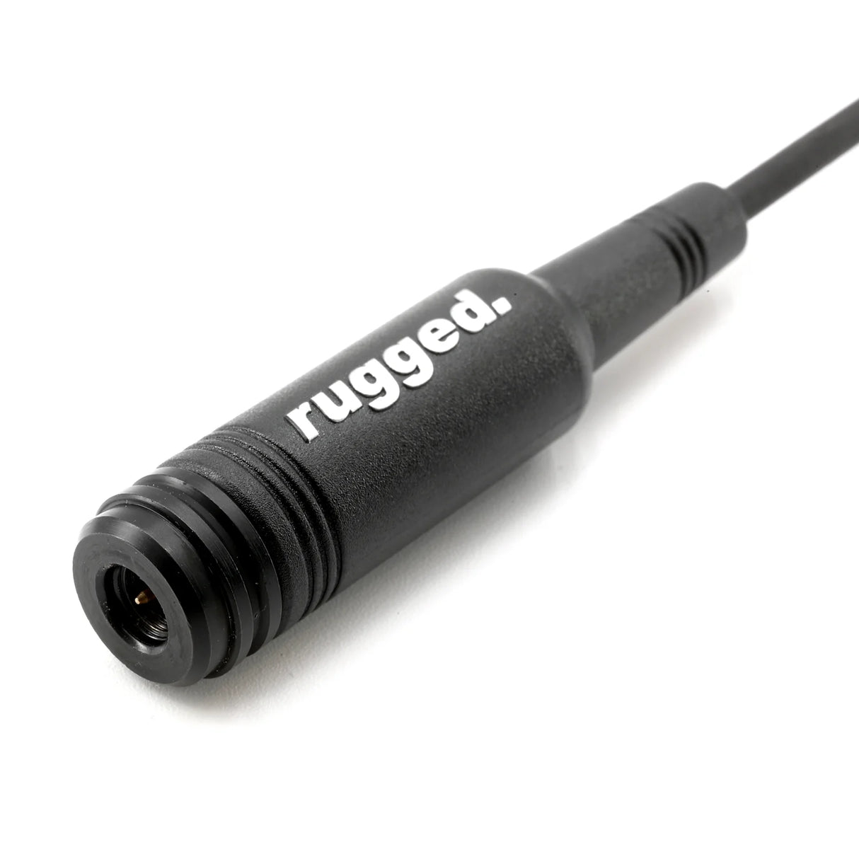 Rugged Radios Long Range Antenna for R1 / RDH-X / ABH7 Handheld Radio