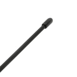 Rugged Radios Long Range Antenna for R1 / RDH-X / ABH7 Handheld Radio
