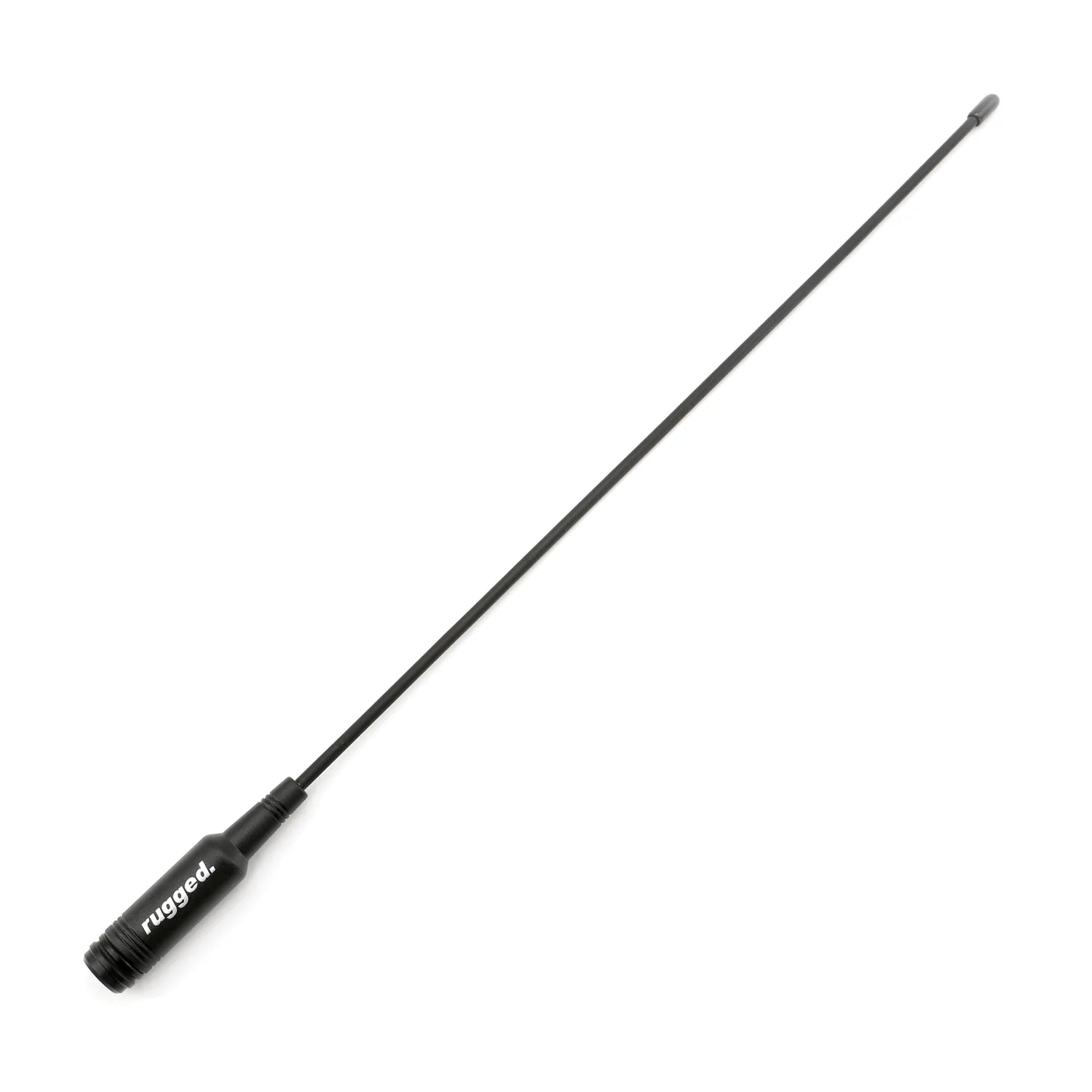 Rugged Radios Long Range Antenna for R1 / RDH-X / ABH7 Handheld Radio