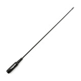 Rugged Radios Long Range Antenna for R1 / RDH-X / ABH7 Handheld Radio