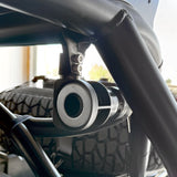 Rugged Radios Adjustable Whip / Flag Mount Base / MAC XC Mount