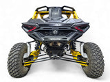 Elektric Offroad + Can Am Maverick R Volt Rear Bumper (2 Seat, except RC)