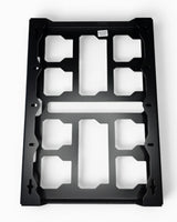 Elektric Offroad Pack Out Mount