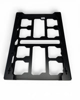 Elektric Offroad Pack Out Mount