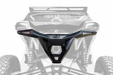 Elektric Offroad 2017-2024 Can Am X3 Maverick Volt Rear Bumper