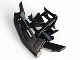 Elektric Offroad 2022+ Polaris Rzr Pro R/ Turbo R Amp Front Bumper
