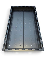 Elektric Offroad 2024+ Polaris Xpedition HDX Sliding Bed Drawer