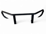 Elektric Offroad 2024+ Polaris Xpedition (Brush Guard Only) for HDX Winch Bumper
