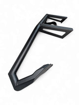 Elektric Offroad 2024+ Polaris Xpedition (Brush Guard Only) for HDX Winch Bumper