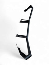 Elektric Offroad 2024+ Polaris Xpedition (Brush Guard Only) for HDX Winch Bumper