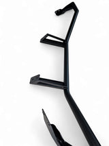 Elektric Offroad 2024+ Polaris Xpedition (Brush Guard Only) for HDX Winch Bumper