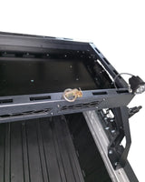 Elektric Offroad 2024+ Polaris Xpedition Volt Short Rack
