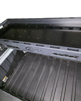 Elektric Offroad 2024+ Polaris Xpedition Volt Short Rack