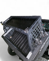 Elektric Offroad 2024+ Polaris Xpedition Volt Short Rack