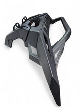 Elektric Offroad 2024+ Polaris Ranger 1500 XD Volt Front Bumper