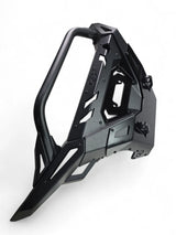 Elektric Offroad 2024+ Polaris Ranger 1500 XD Volt Front Bumper