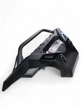 Elektric Offroad 2024+ Polaris Ranger 1500 XD Volt Front Bumper