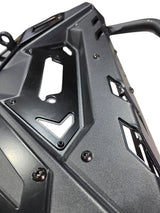Elektric Offroad 2024+ Polaris Ranger 1500 XD Volt Front Bumper